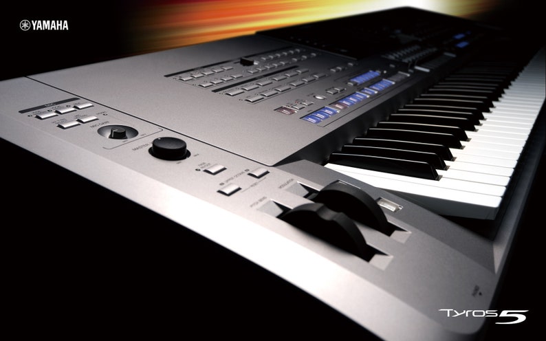 langgam midi buat keyboard psr 1500 langgam midi buat keyboard psr 1500