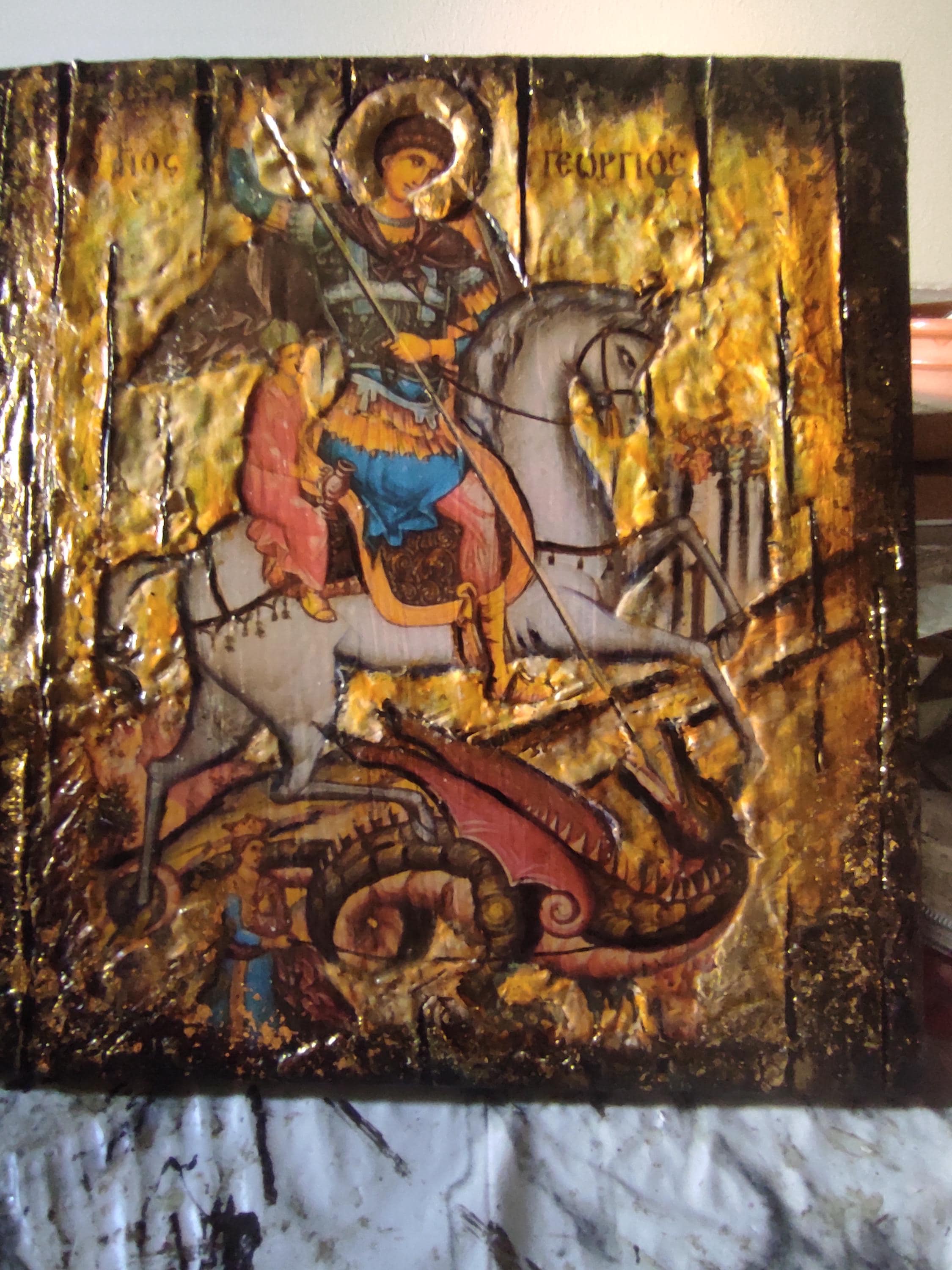 gallery photo