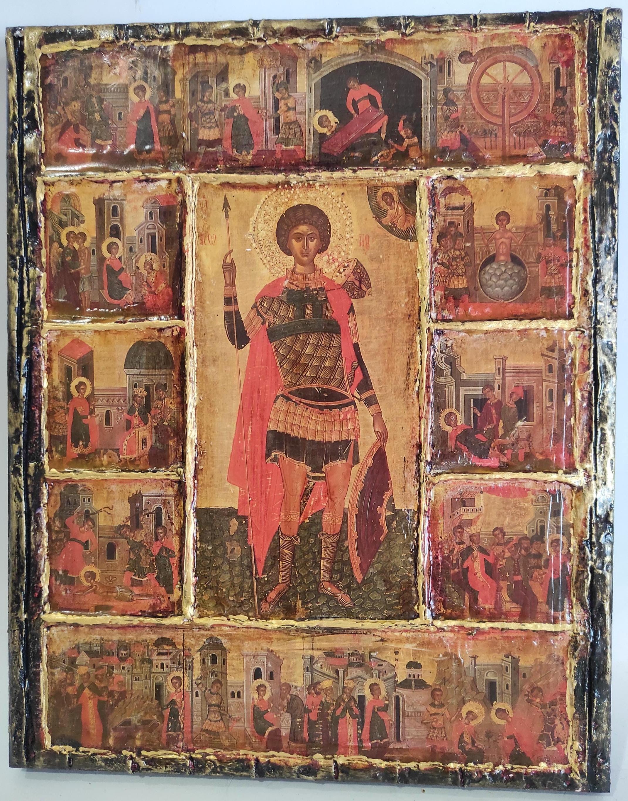 gallery photo