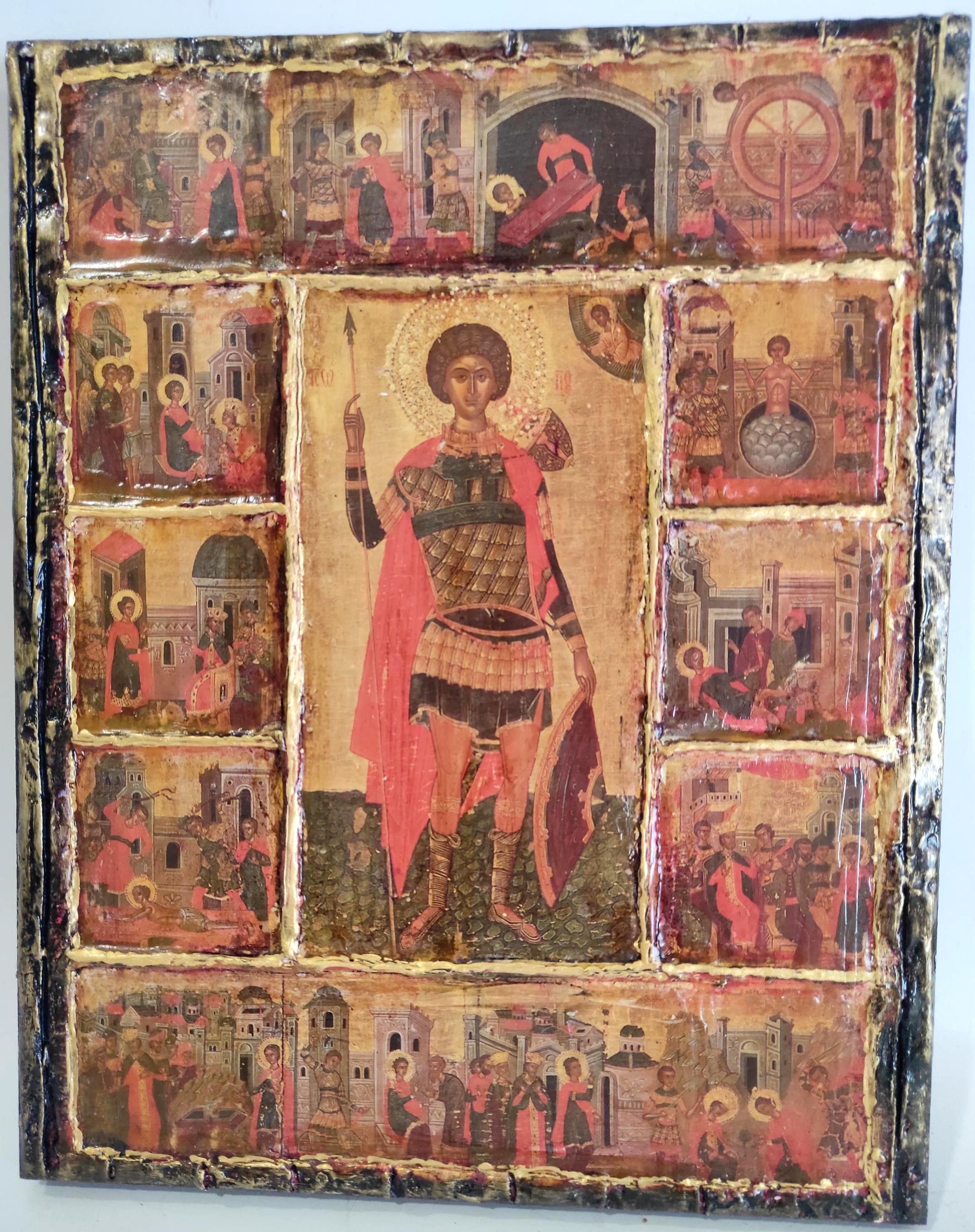 gallery photo