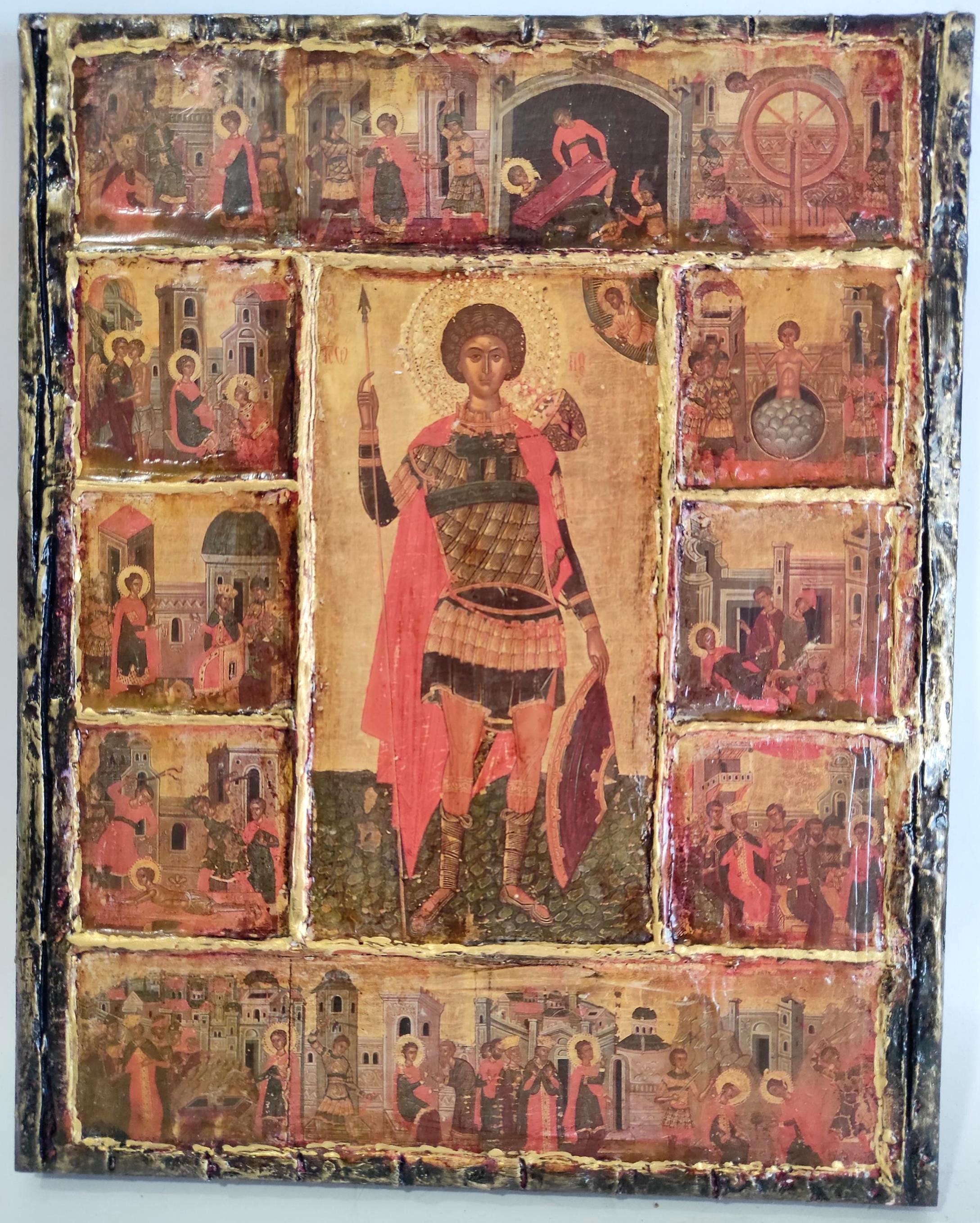 gallery photo