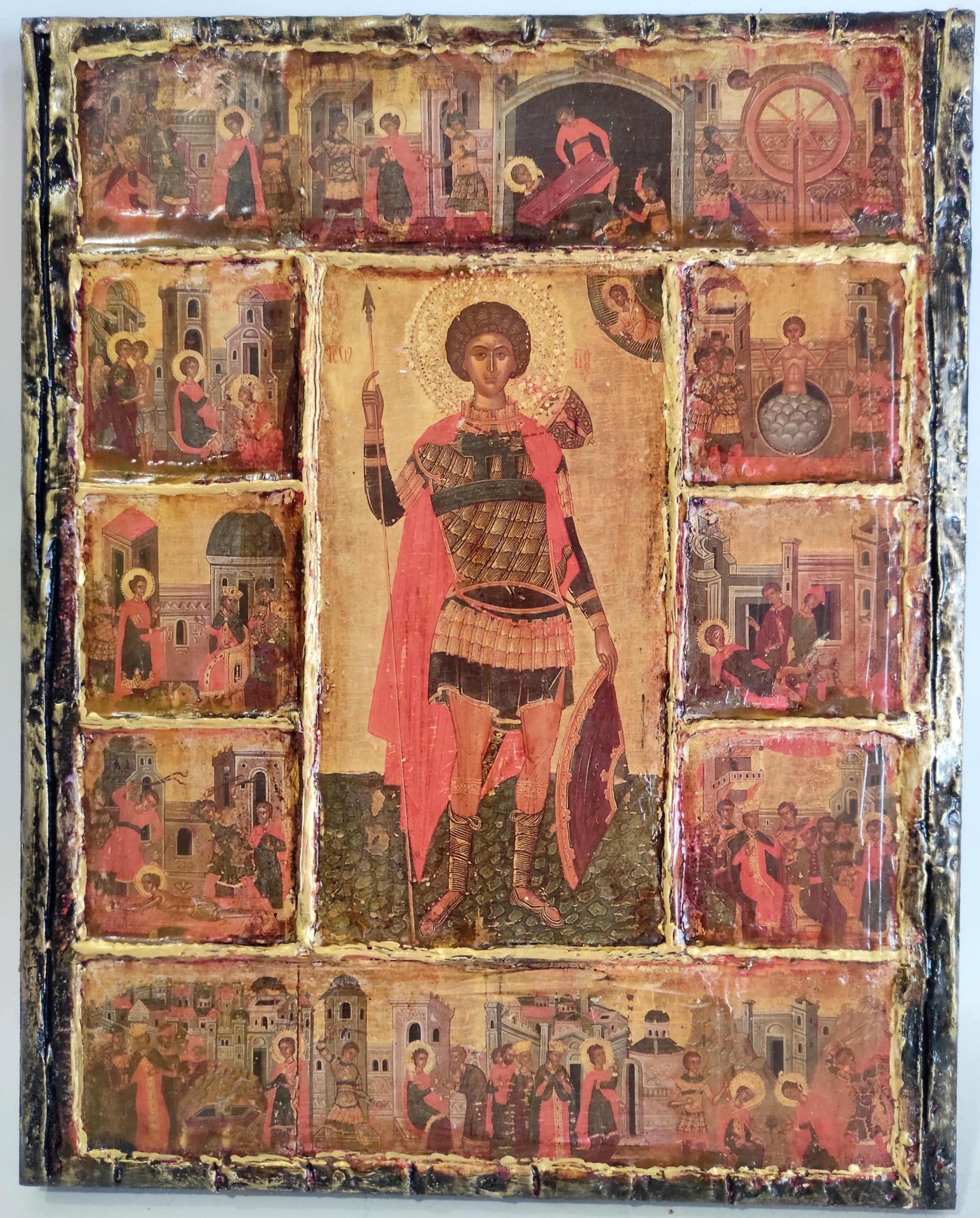 gallery photo