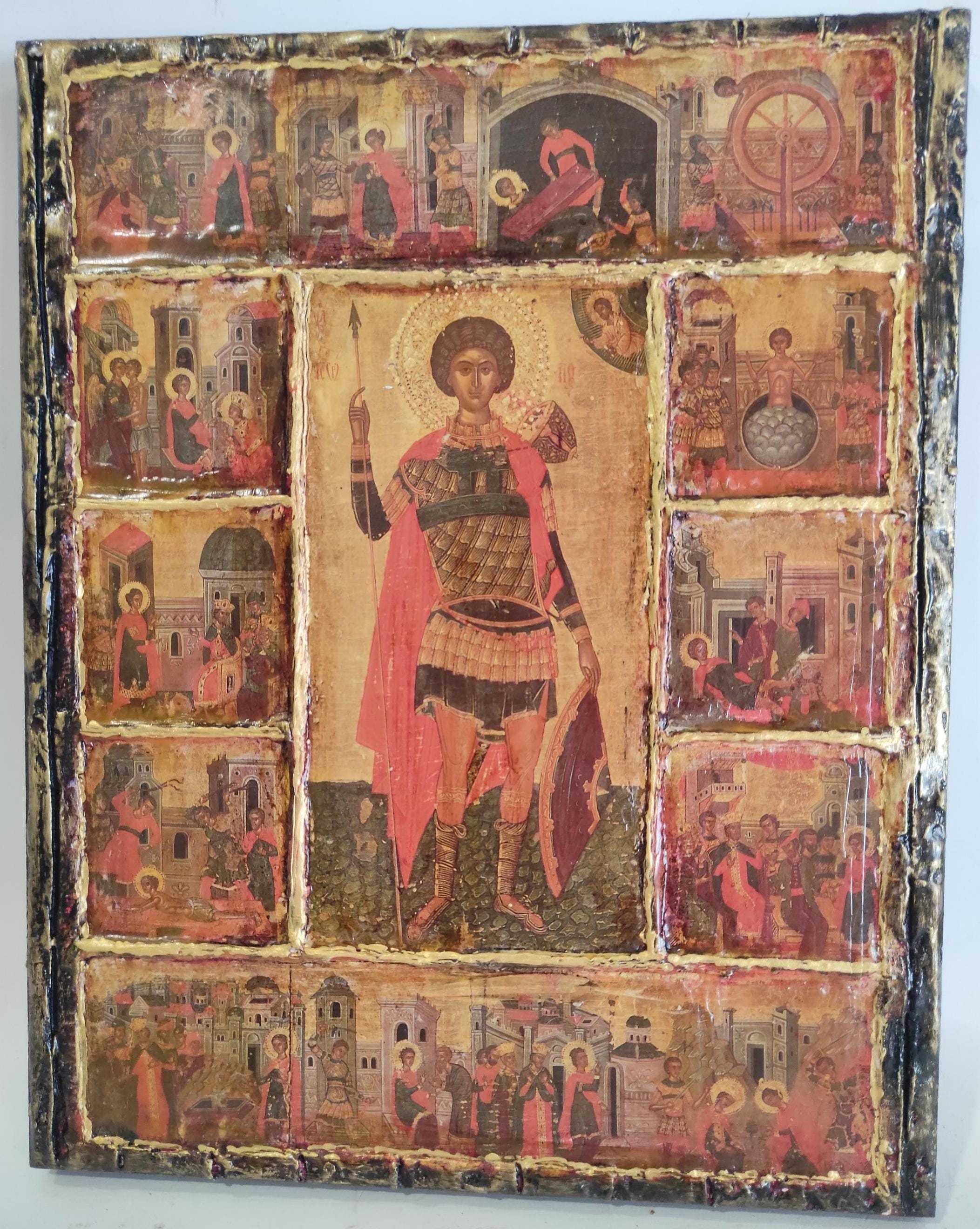 gallery photo