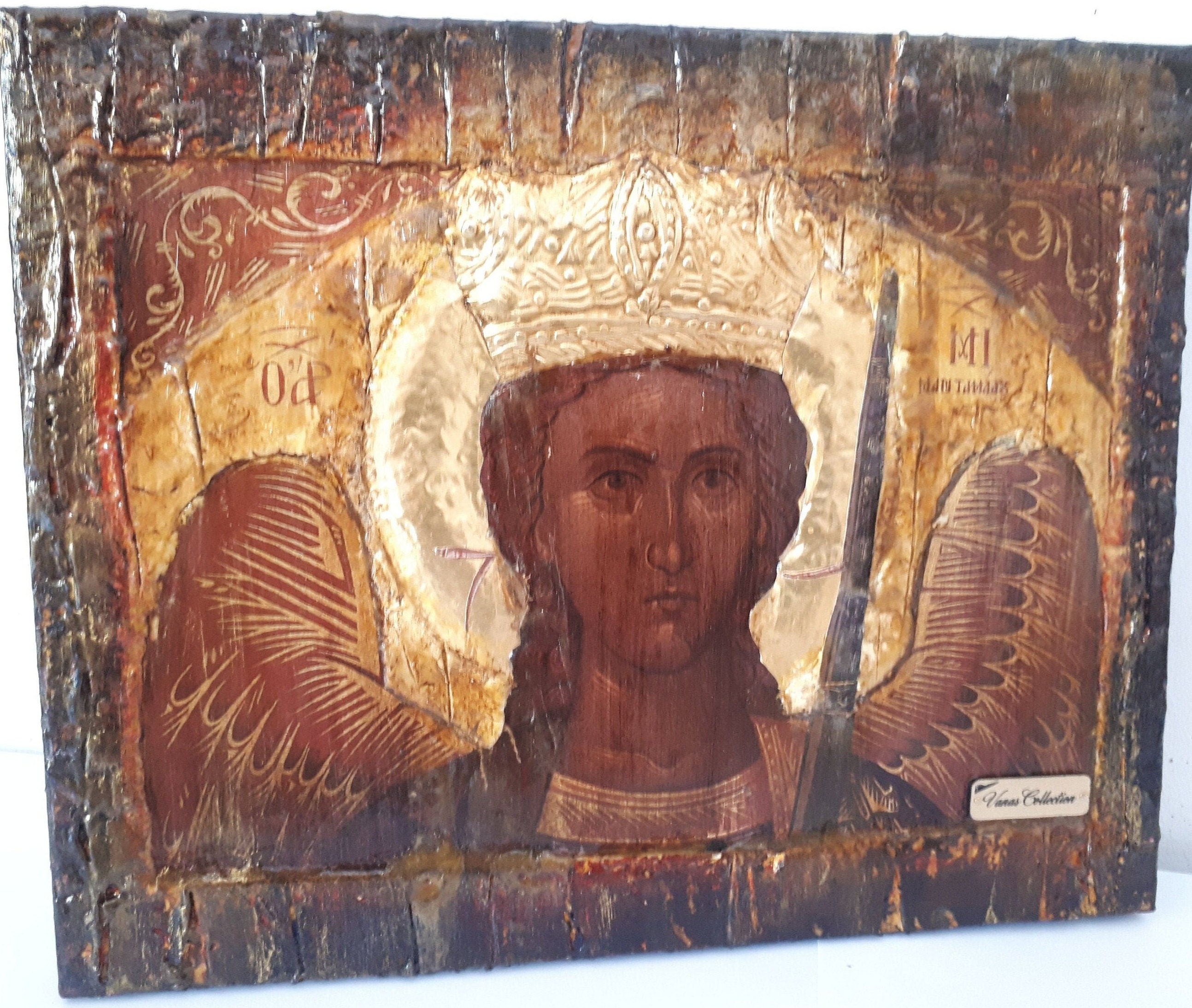 gallery photo