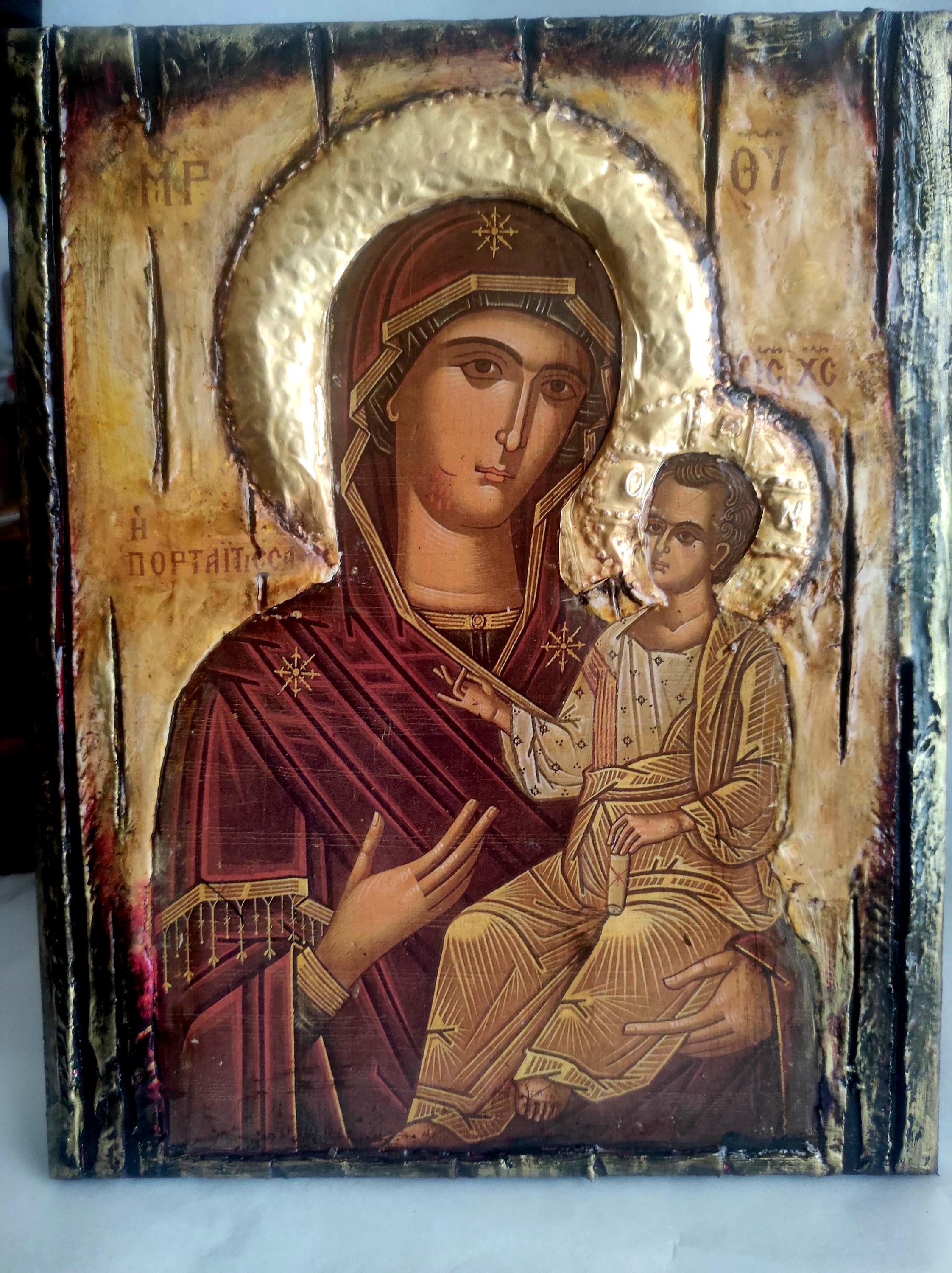 gallery photo