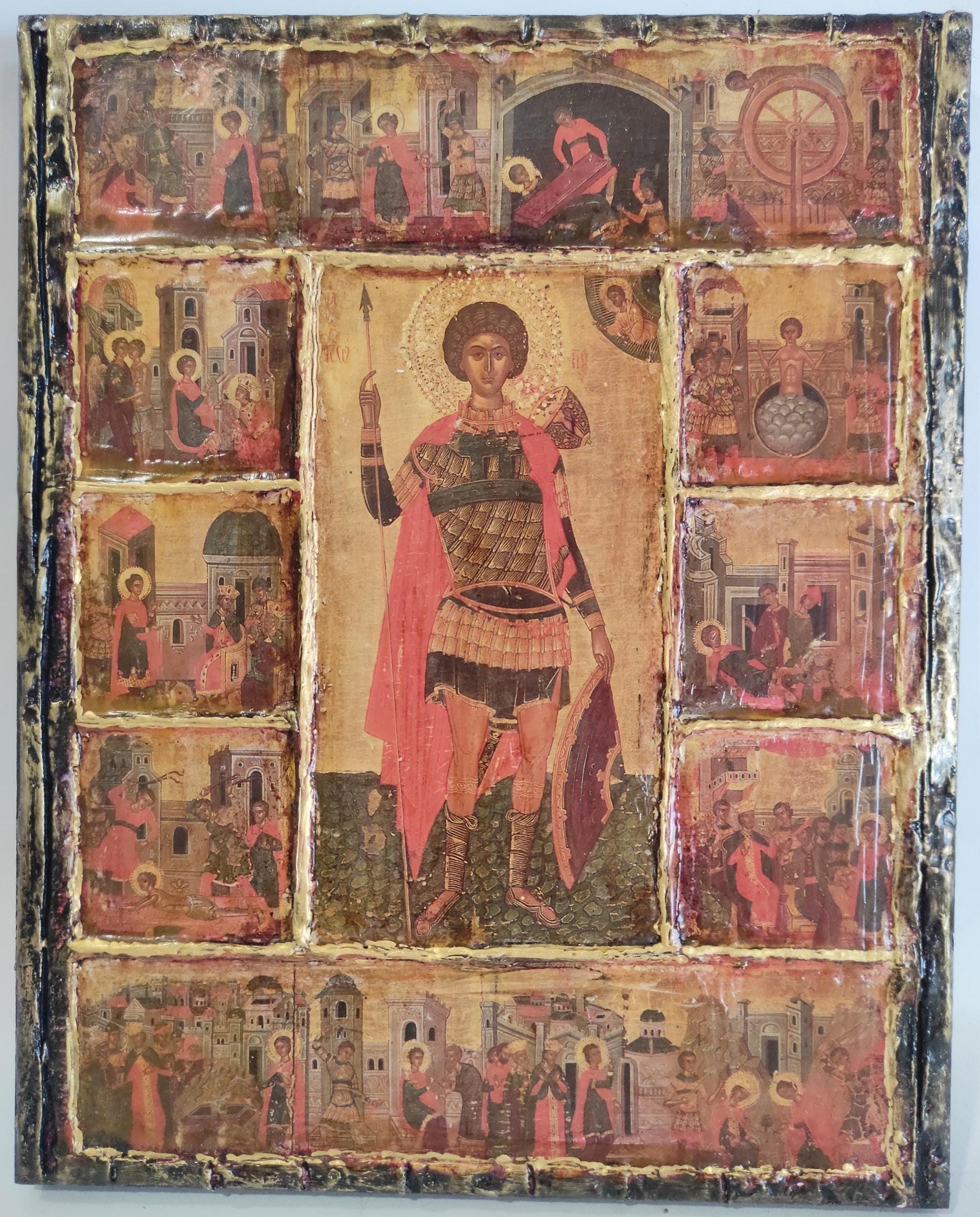 gallery photo