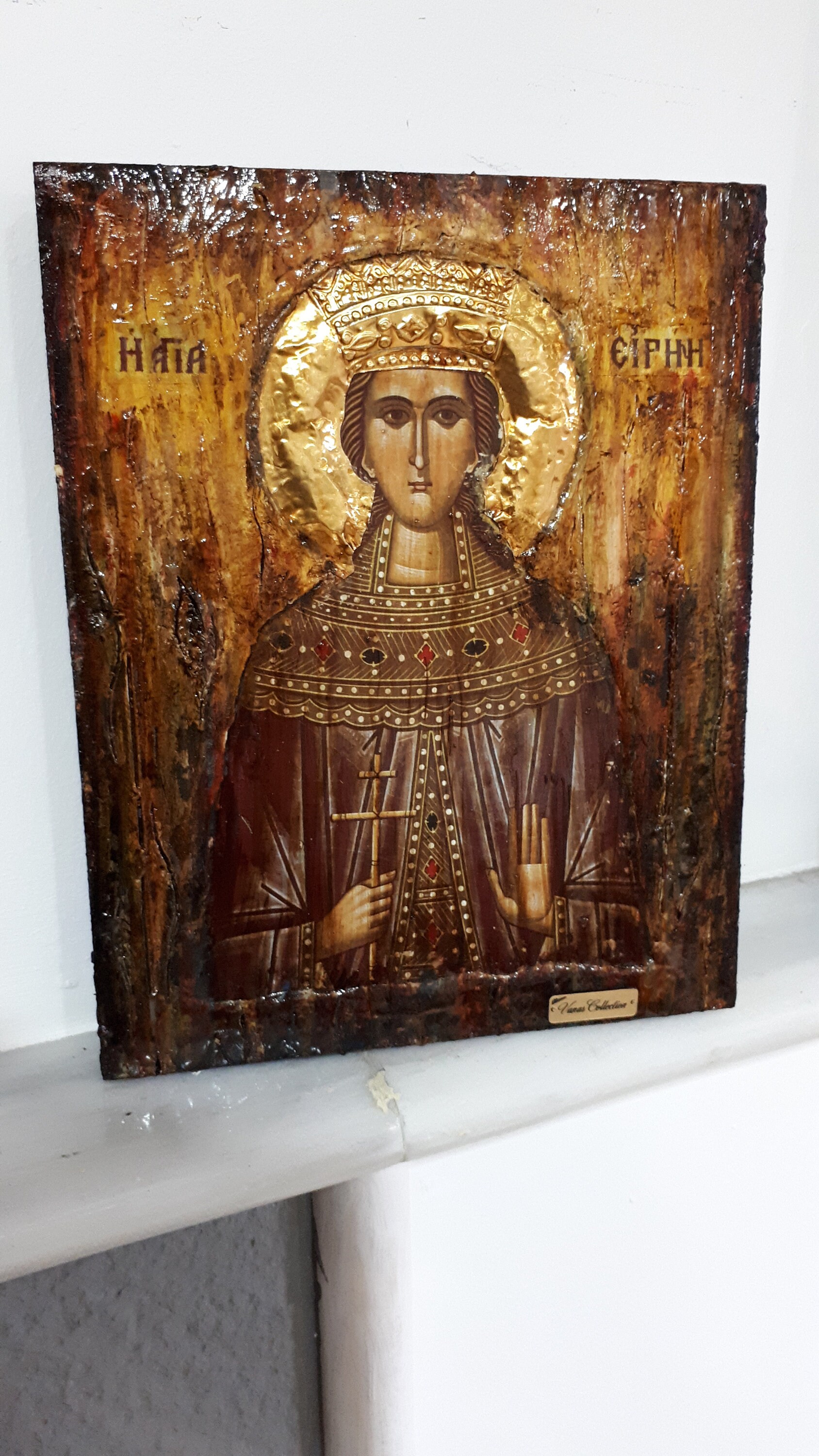 saint-irene-irina-santa-irene-greek-orthodox-icon-byzantine-religious
