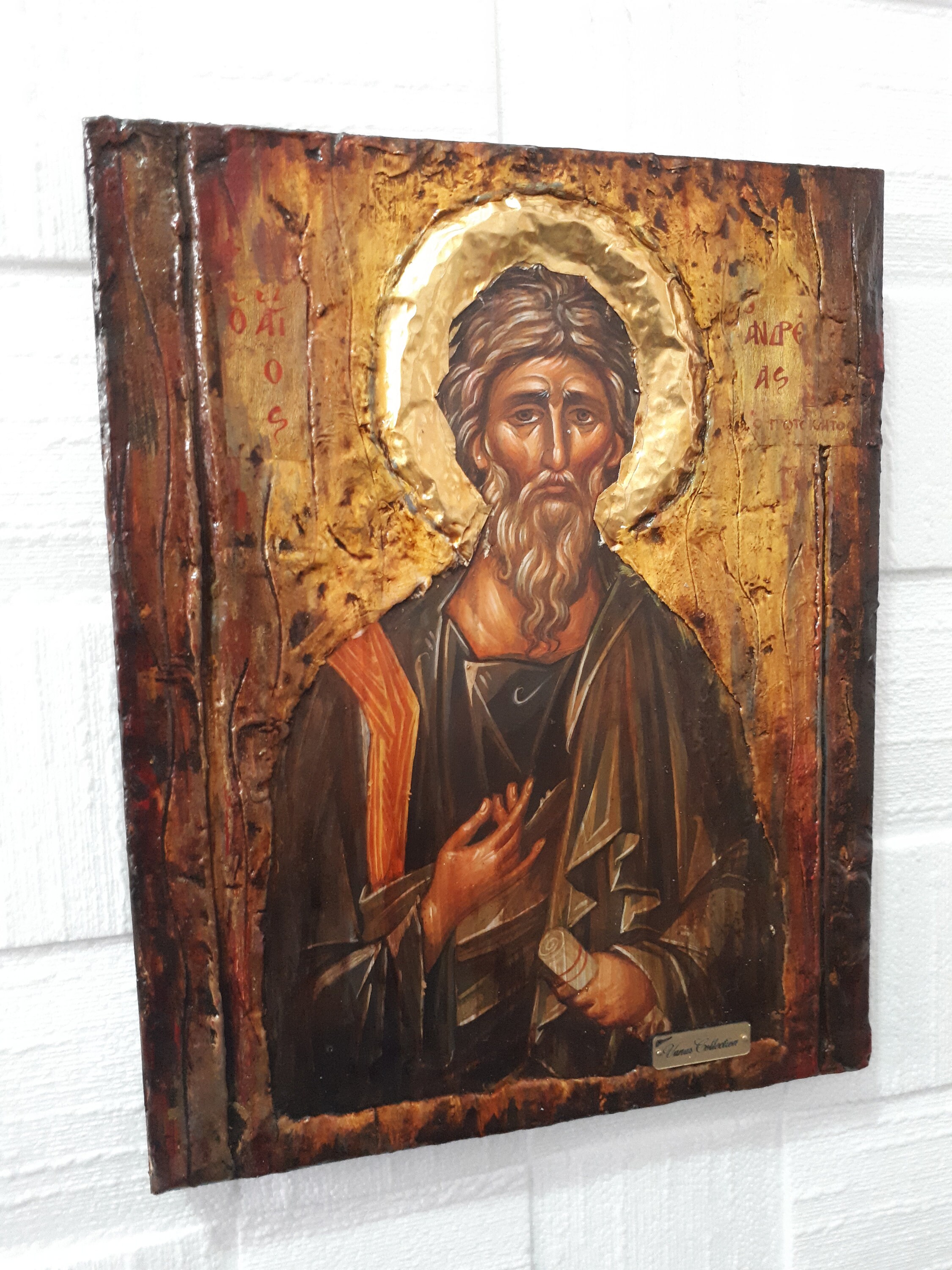 saint-st-andrew-the-apostle-handmade-greek-byzantine-icon-orthodox