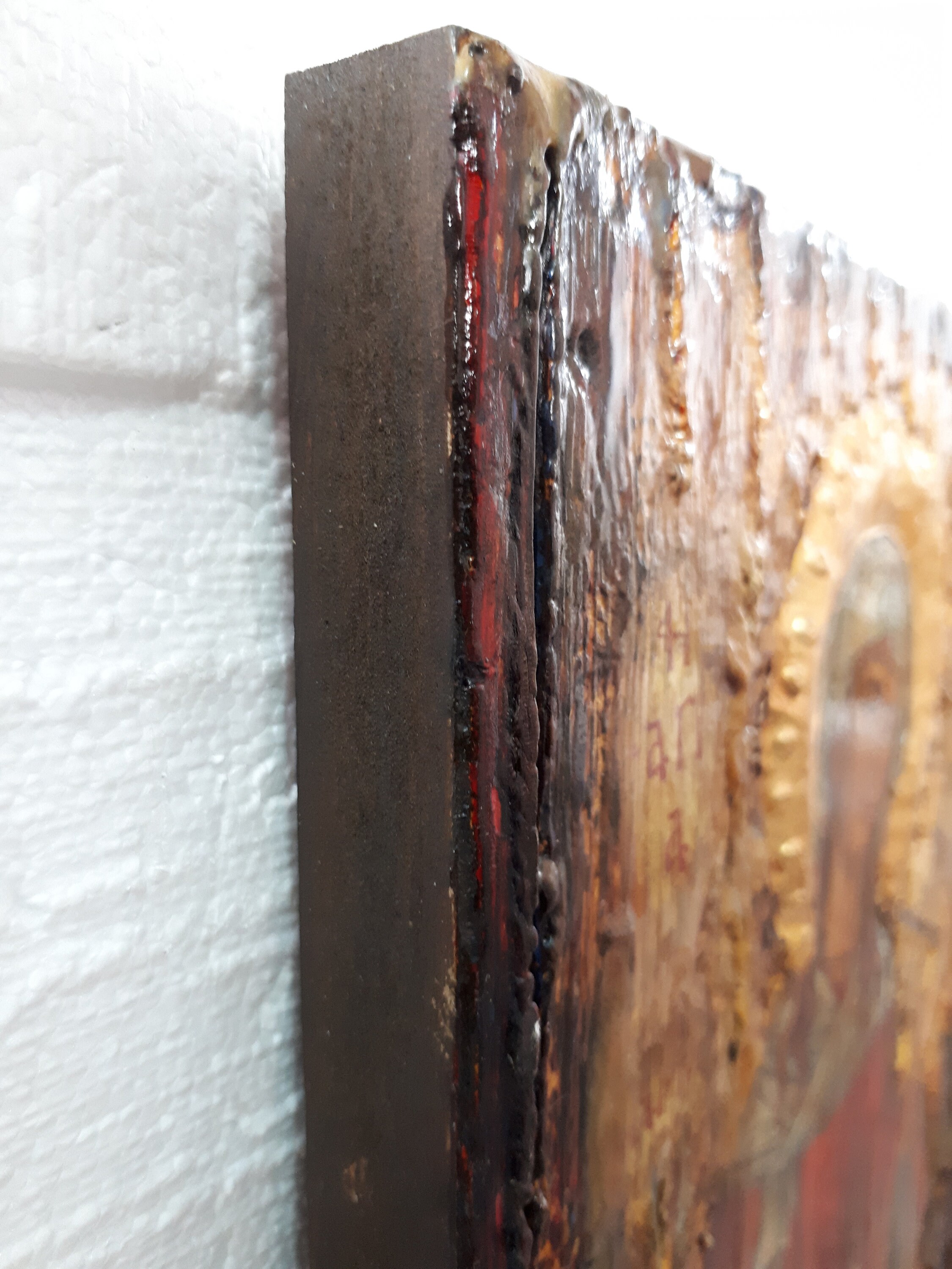 Saint EulampiaSainte EulampieEulampiaSanta Eulampia Orthodox