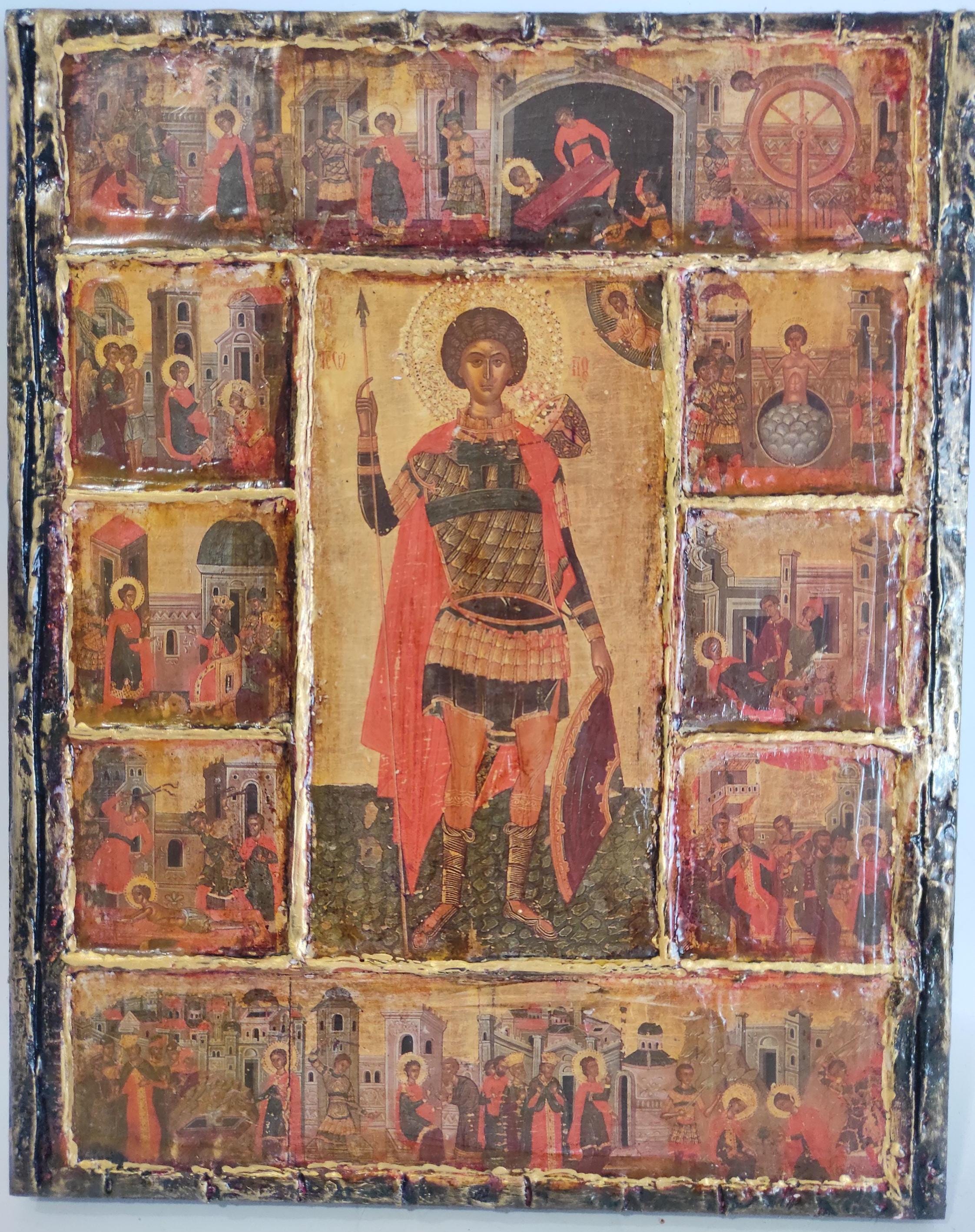 gallery photo