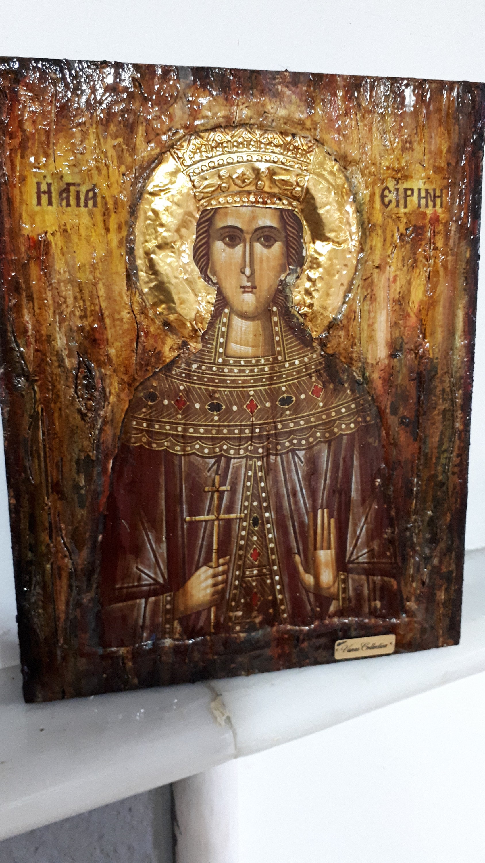 saint-irene-irina-santa-irene-greek-orthodox-icon-byzantine-religious
