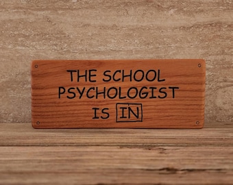 Counseling Office Confidentiality Poster What You Say In Here, Counselor Office Decor Therapist Office Social Worker Sign Metal Tin Sign 8x12 Inch Wall Decoration - View #5