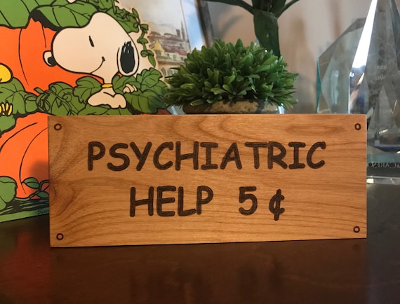 Peanuts Psychiatric Help 5 Cents, Lucy Peanuts Psychiatric Help 5 Cents Quotes Quotesgram - Her sign says, \psychiatric help, 5 cents.\ lucy looks to the side. lucy sits with her head in her hands. snoopy sits.