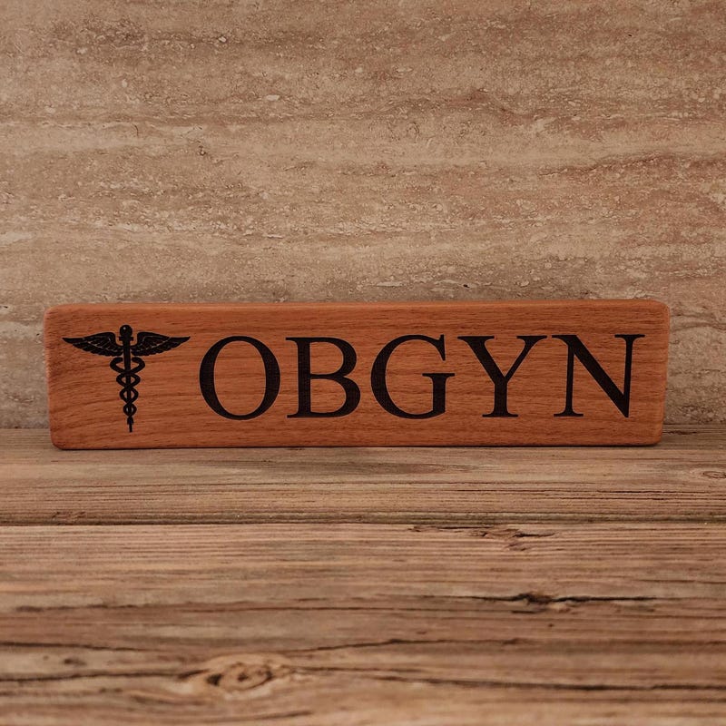 BearVueCreations - Etsy