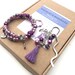 see more listings in the Jewellery Making Kits section