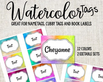 Printable Name s Etsy