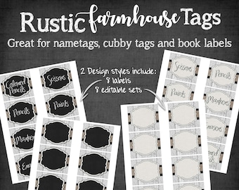 Cubby s Etsy