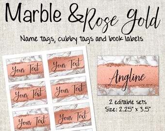 Cubby s Etsy Cubby s Etsy