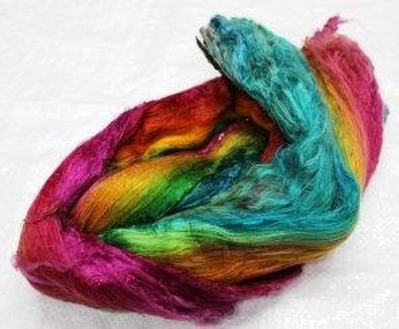 download silk cocoon download silk cocoon