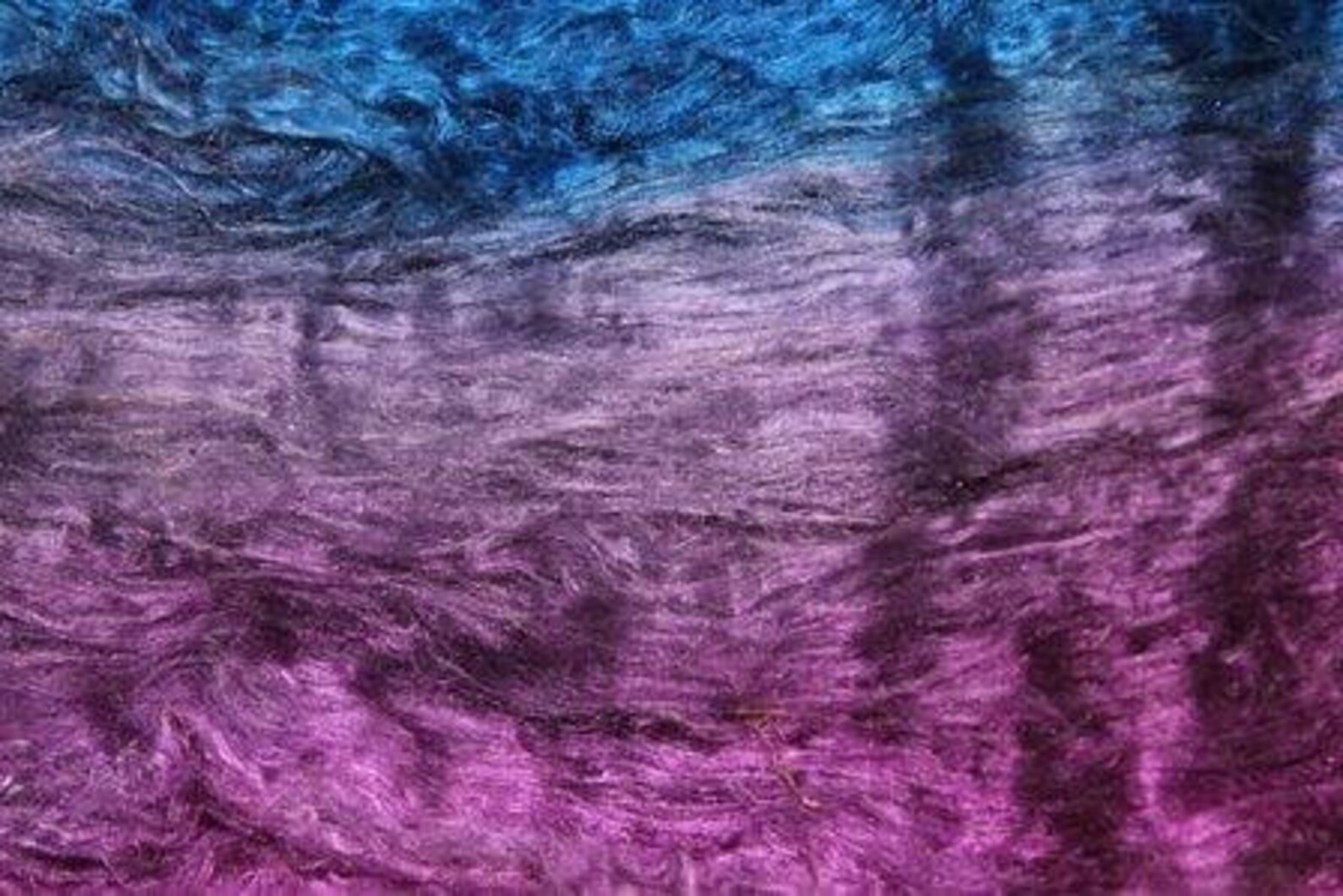 Silk Cocoon Sheet Lap 100 Grams Silk Sheet Fabric Lap Etsy
