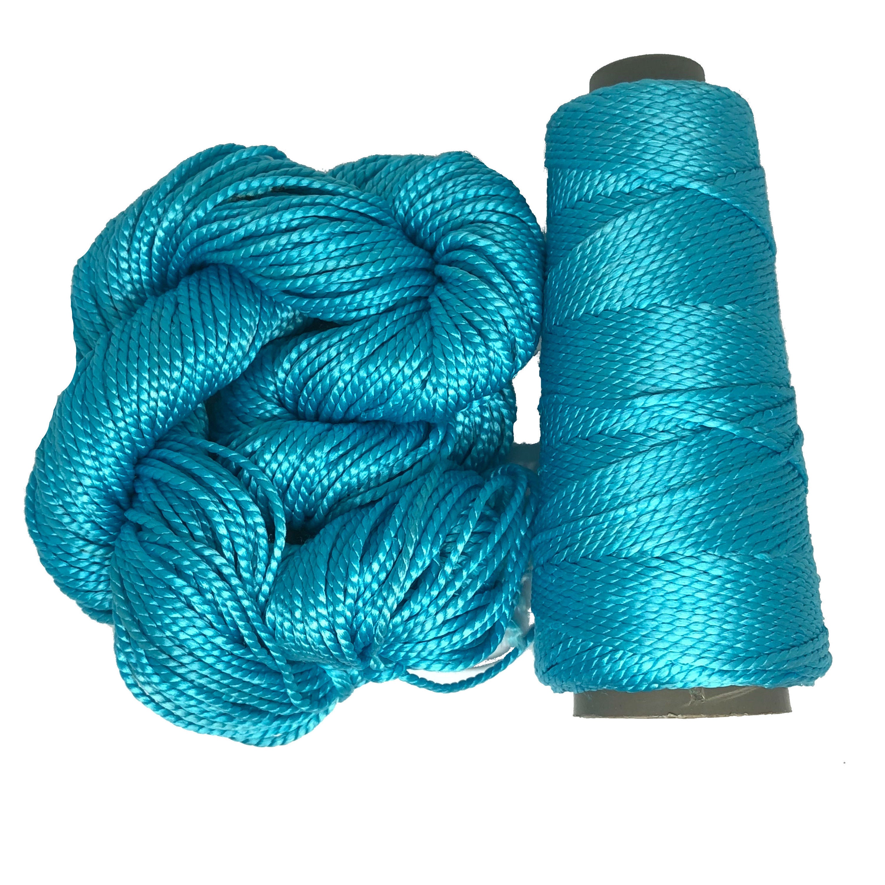  Knitsilk 3 Ply 100% Mulberry Silk Lace Weight Yarn