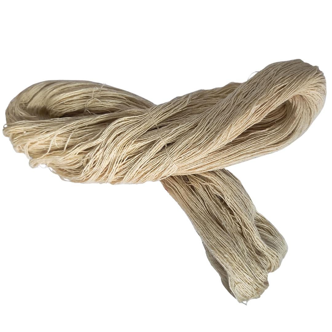 QUALITY FIRST THE AIRY SILK OIL 5本セット A Grade Mulberry Silk Top