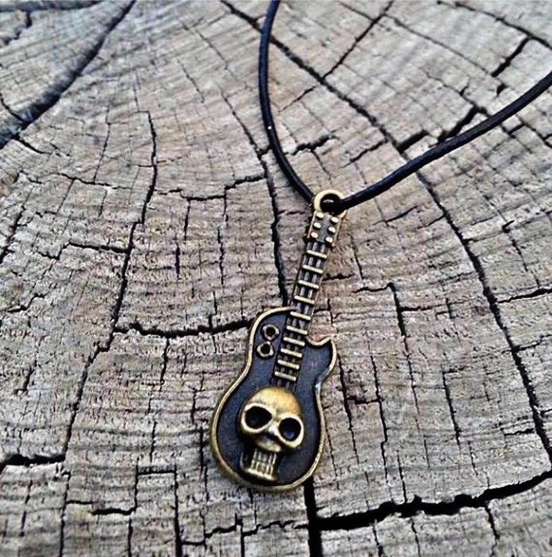 New Gifts Unisex Halloween 3D Metal Crow Raven Skull Pendant Necklace Jewelry