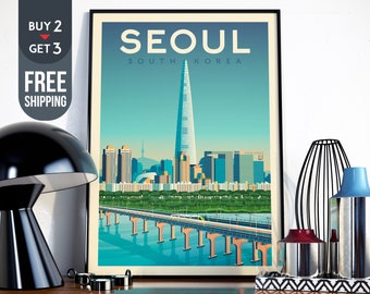 Decoracion De Casa Asia Etsy