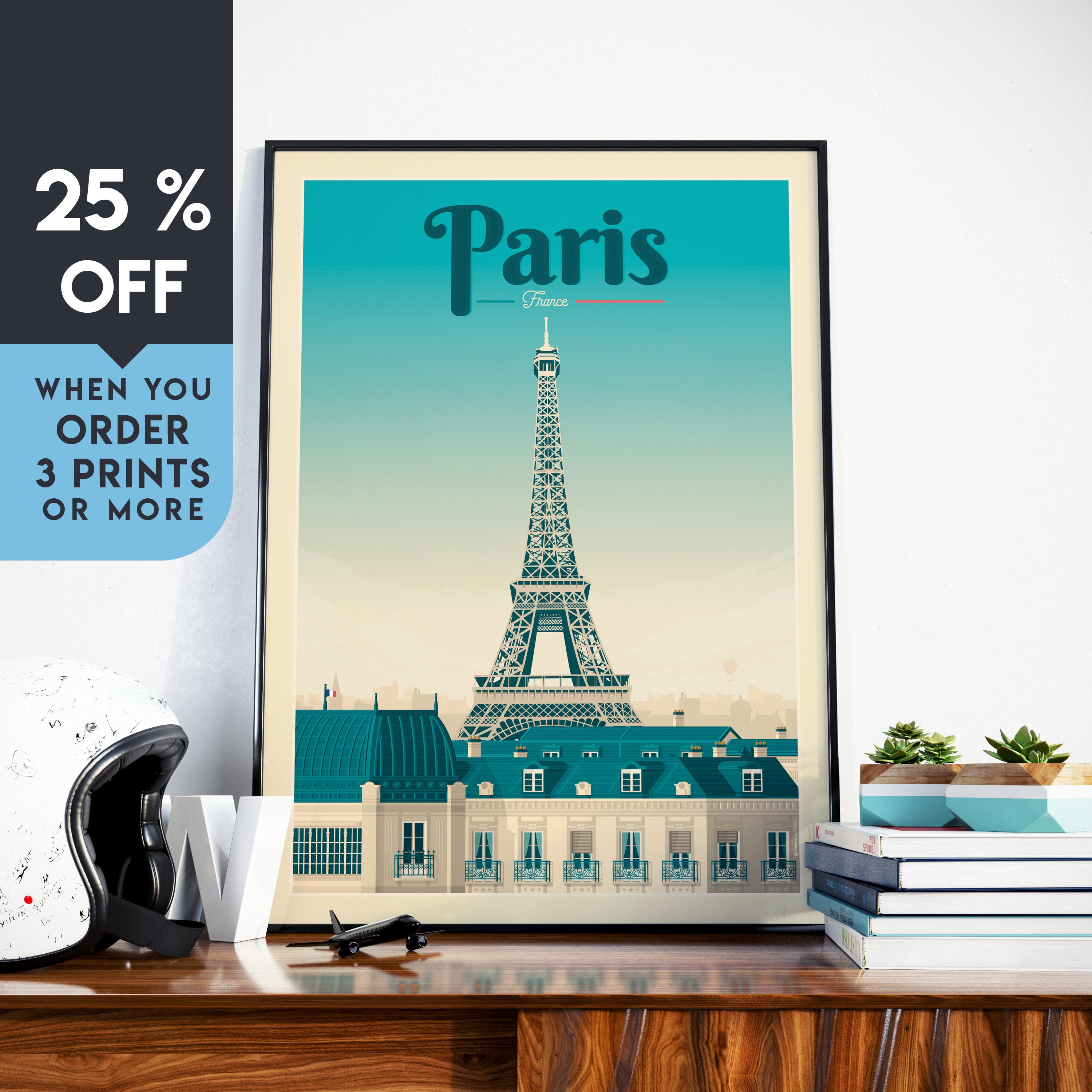 UK MAP DETAILED TOWNS CITIES WALL ART LARGE A1 POSTER 33 X 23 INCH