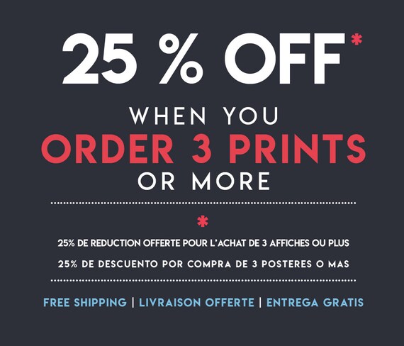 Berlin Print Berlin Vintage Travel Poster Germany Print Etsy