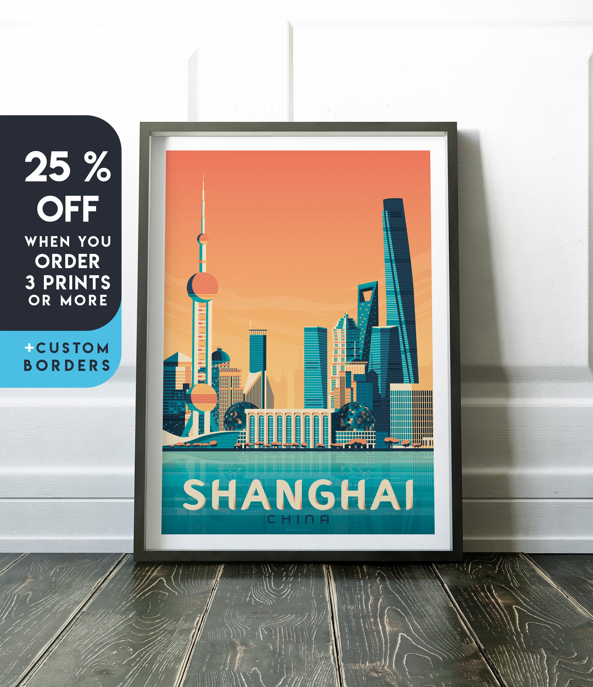 reproduction. Metropolitan : Vintage Advertising Wall art poster poster