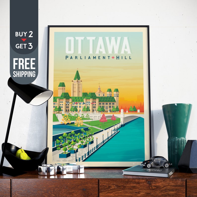 Artwork Map Poster Mississauga City Wall Art Posters Decor Minimal Print Of Minimalist Prints 8x10 Modern - Wall Art City Maps Artwork Map Poster Mississauga City Wall Art Posters Decor Minimal Print Of Minimalist Prints 8x10 Modern - Wall Art City Maps