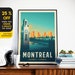 see more listings in the USA | CANADA PRINTS section