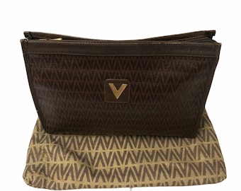 mario valentino spa bags price