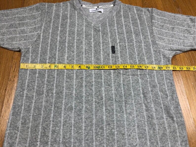 Pierre Balmain T-Shirt