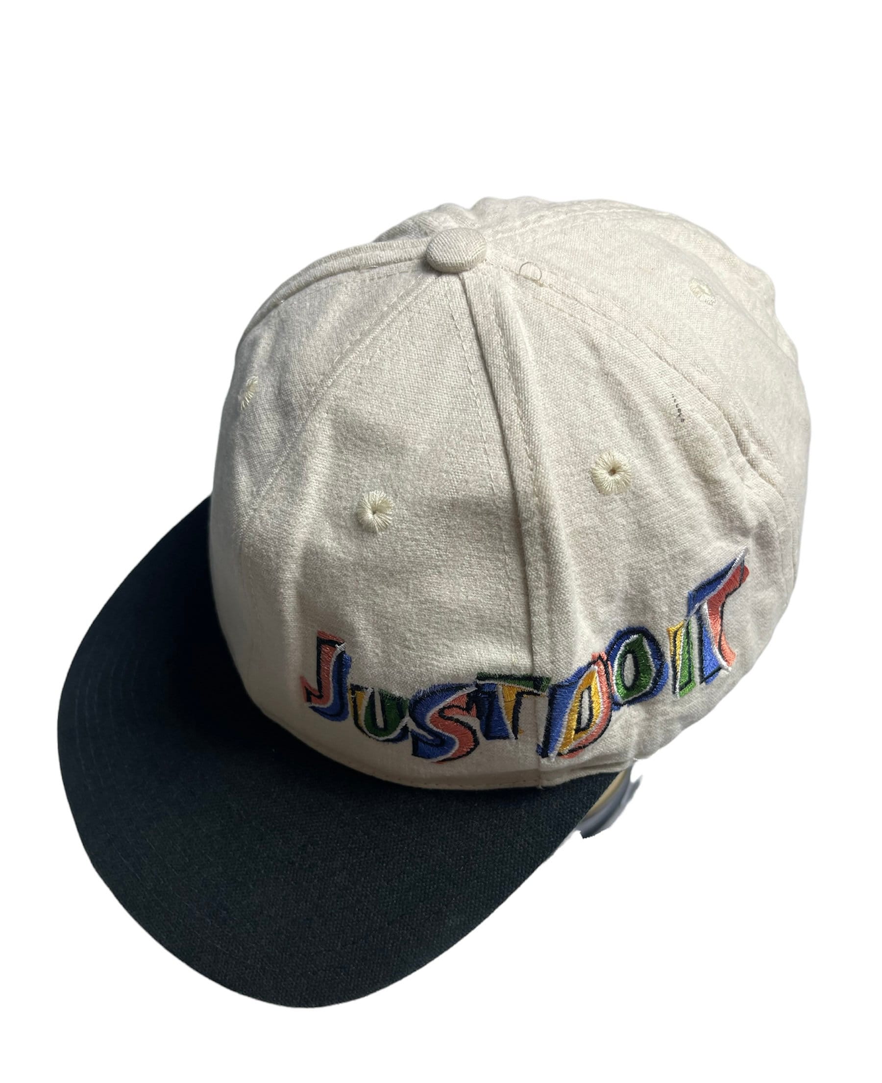 Vintage Nike Just Do It Cap Etsy Vintage Nike Just Do It Cap Etsy
