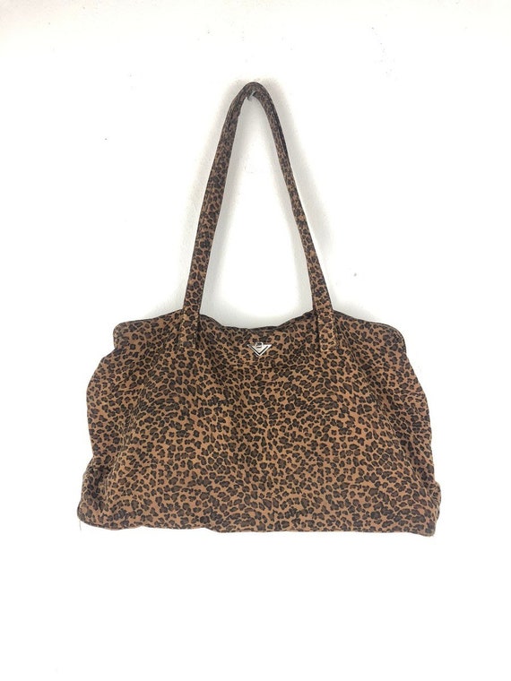 Bottega Veneta Bag