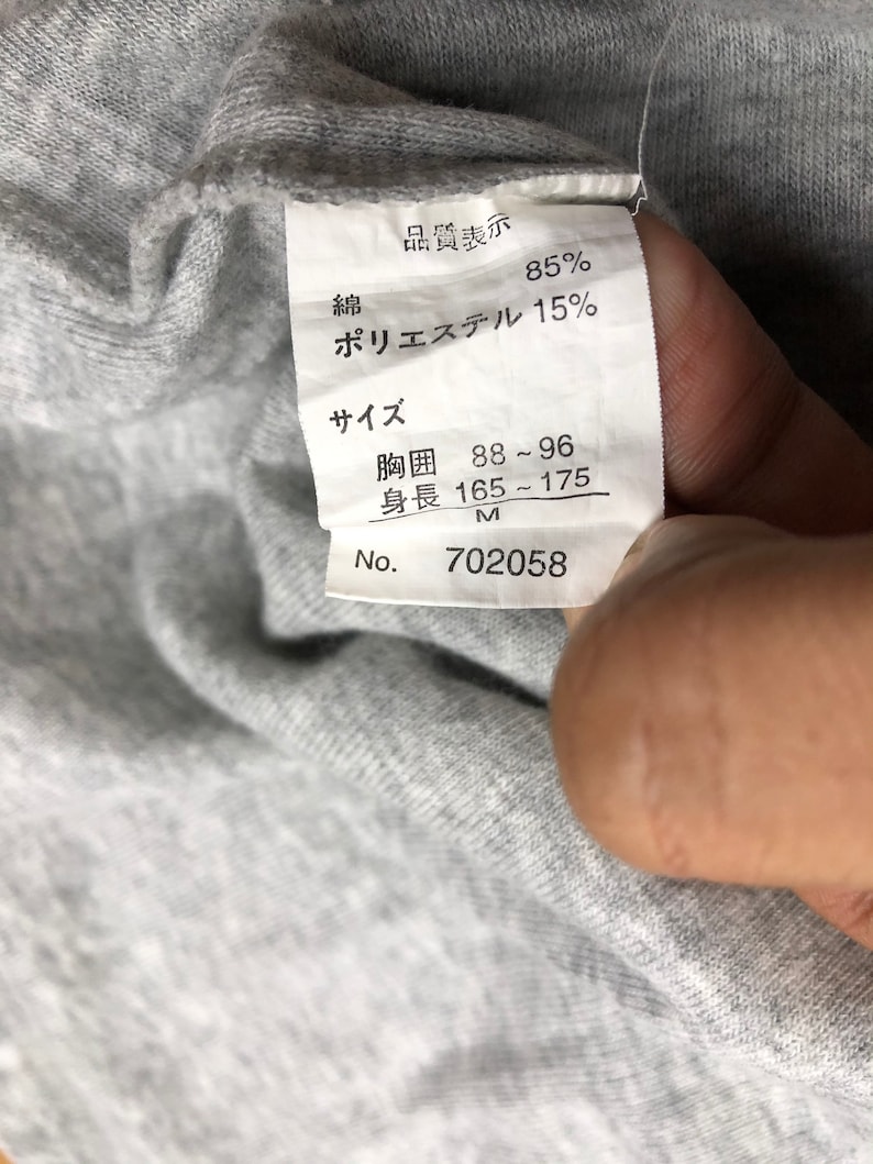 Pierre Balmain T-Shirt