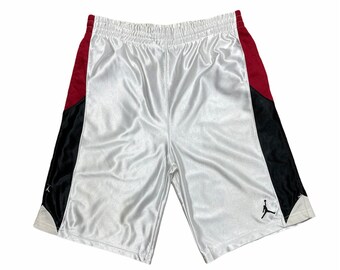 Air Jordan Shorts | Etsy Ireland
