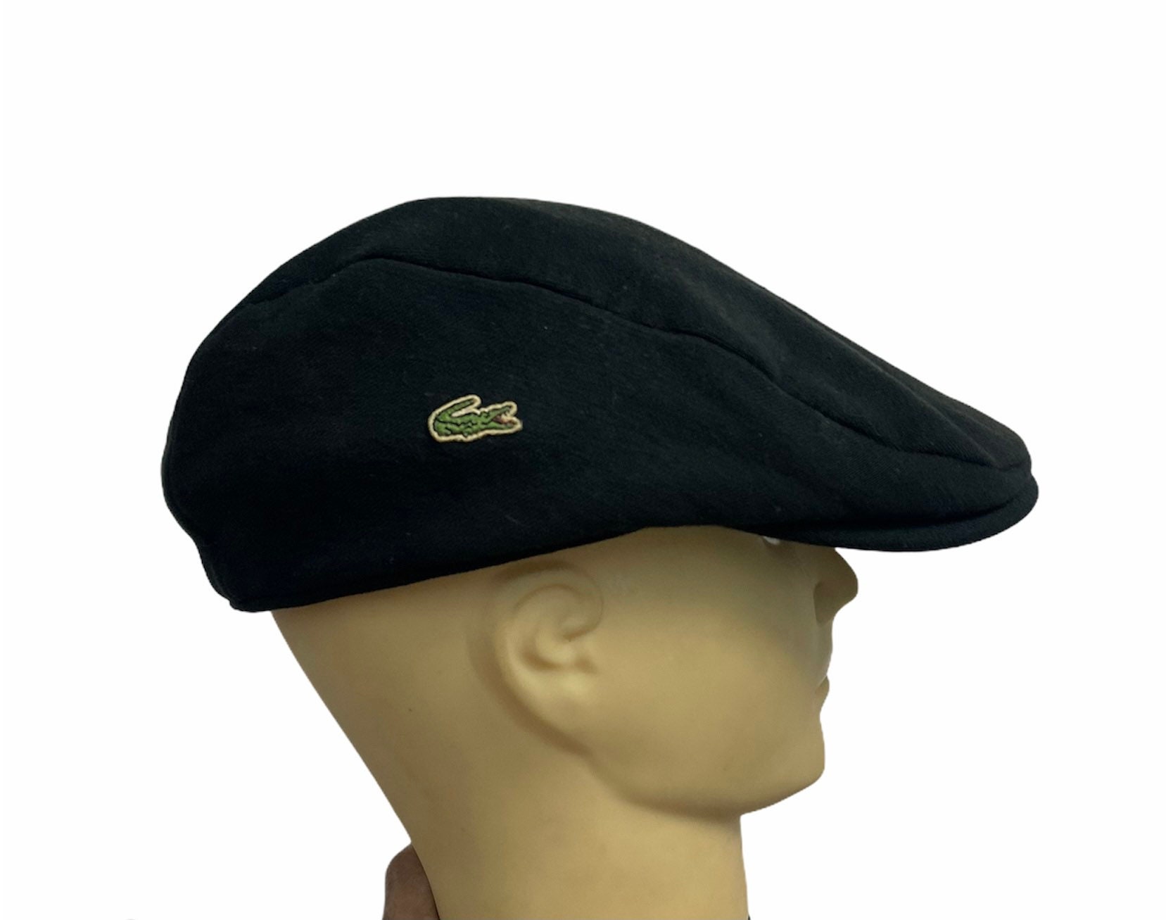 berets lacoste