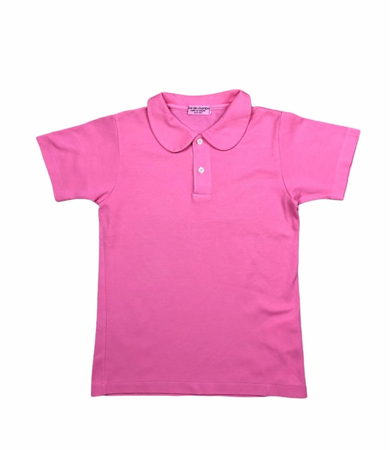 Vintage Robe De Chambre Comme Des Garcons Polo Shi