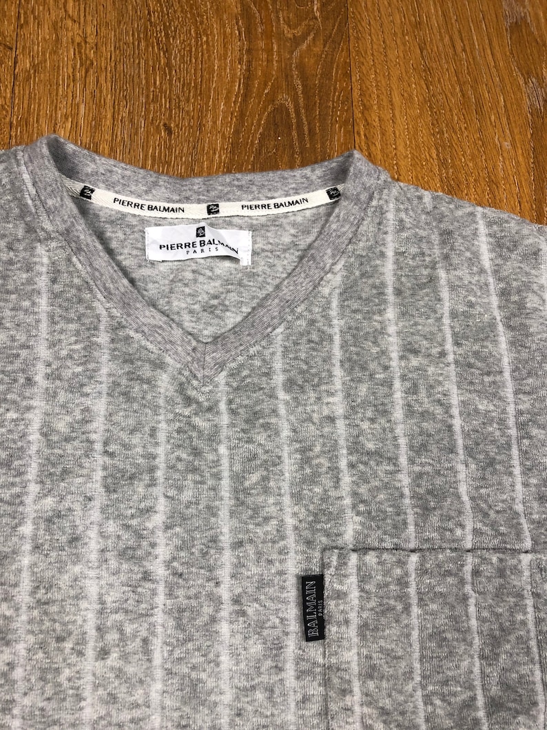 Pierre Balmain T-Shirt