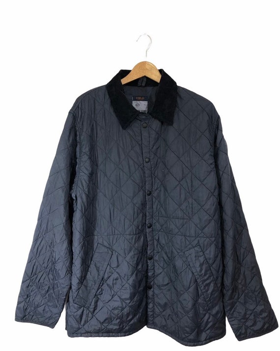 Omnigod Japanese Brand Jacket