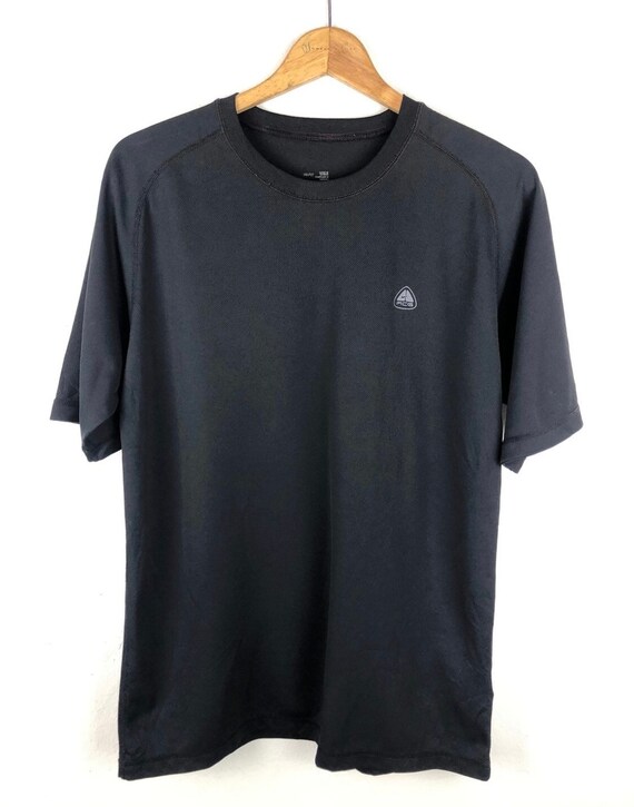 Nike ACG Shirt/Sport Jersey
