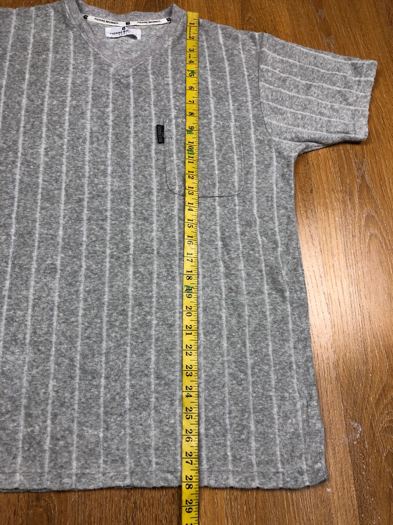 Pierre Balmain T-Shirt