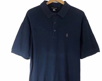 zalando lacoste polo