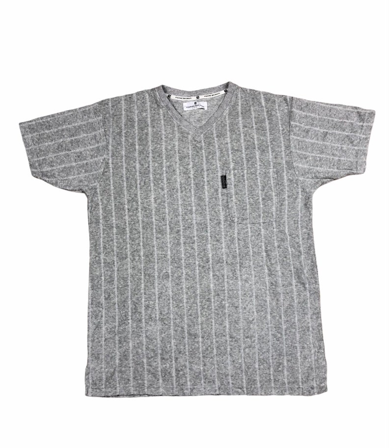 Pierre Balmain T-Shirt