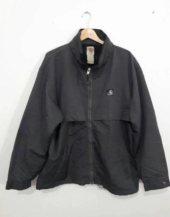 Carhartt Jacket
