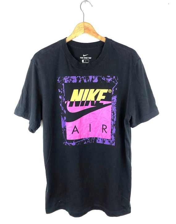 Nike Air T-Shirt