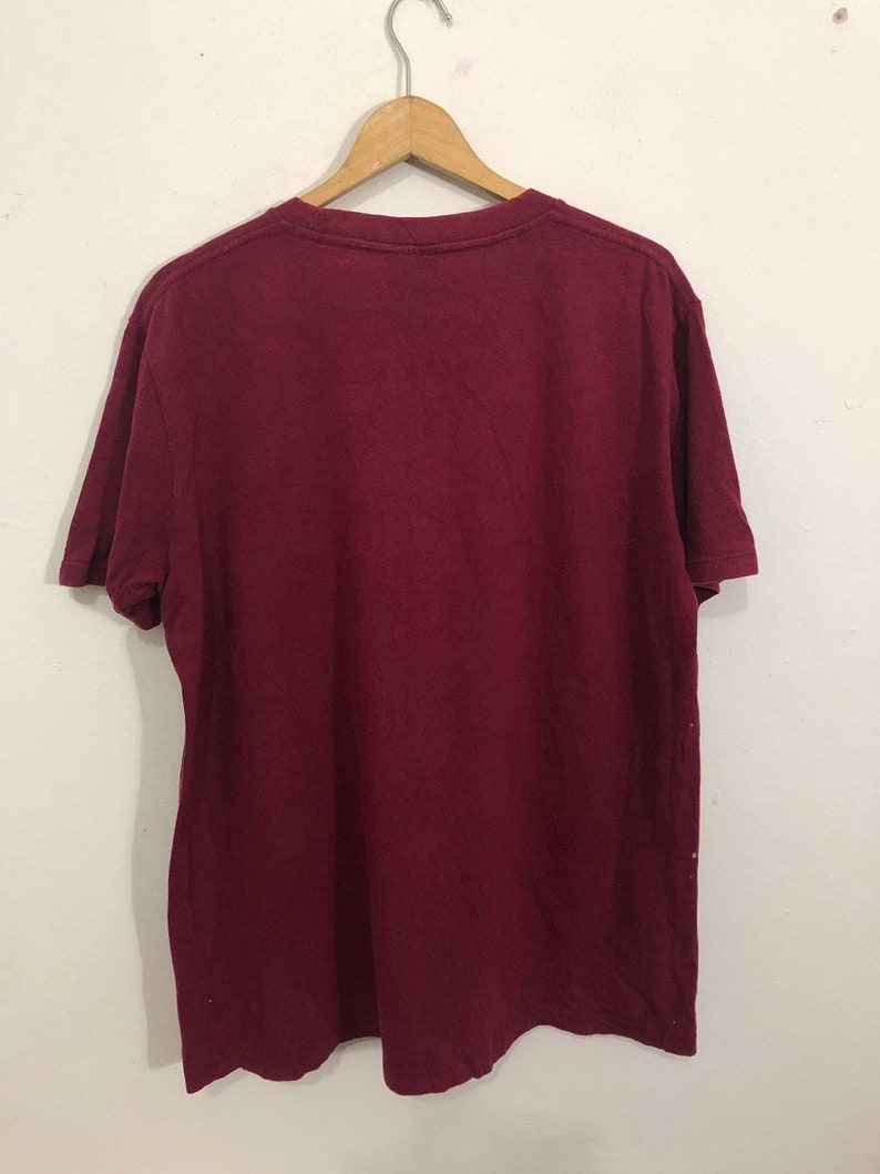Nikaido Arashi Japanese Anime Manga T-Shirt